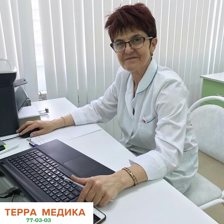 Замечали ли вы, что с усилением холодов у вас или ваших близких обостряются боли в суставах?