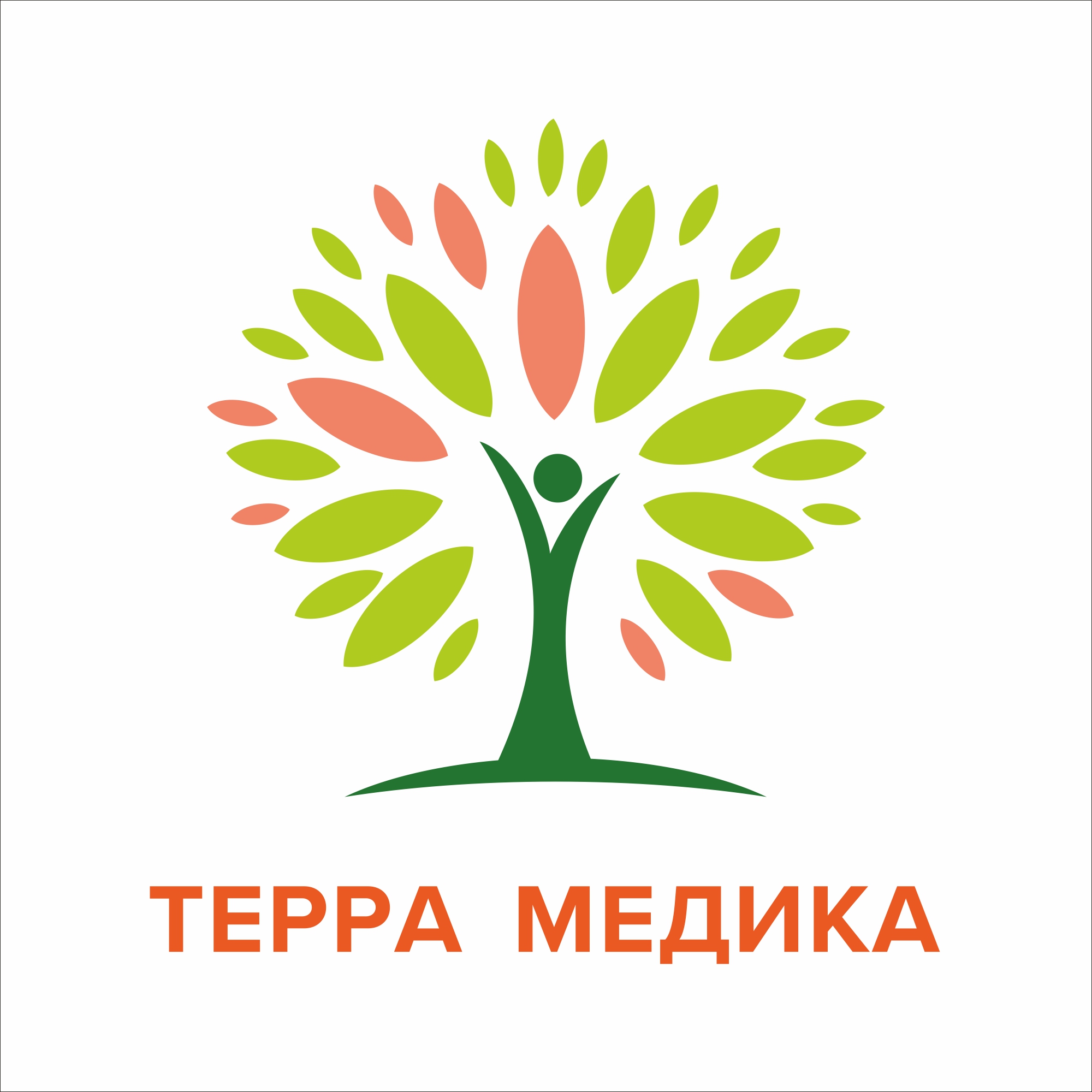 График работы в праздничные дни!